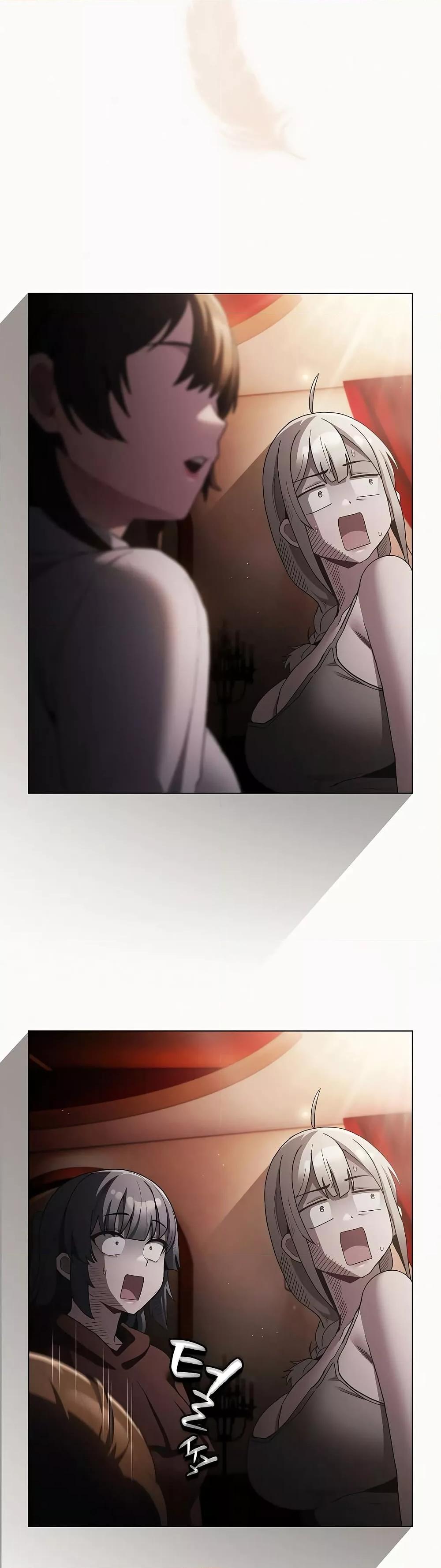 Doujin-Lc- อ่าน โดจิน มังฮวา เกาหลี ญี่ปุ่น จีน แปลไทย Believe Me! I Offer You My First ตอนที่ 1 2 3 4 5 6 7 8 9 10 11 12 13 14 ฟรี ไม่มีโฆษณา อ่าน โดจิน Manhwa เกาหลี ญี่ปุ่น จีน เรามีครบ คัดมาให้เน้นๆ โดจิน 18+ รับประกันความฟินโดย  Doujin Lc
