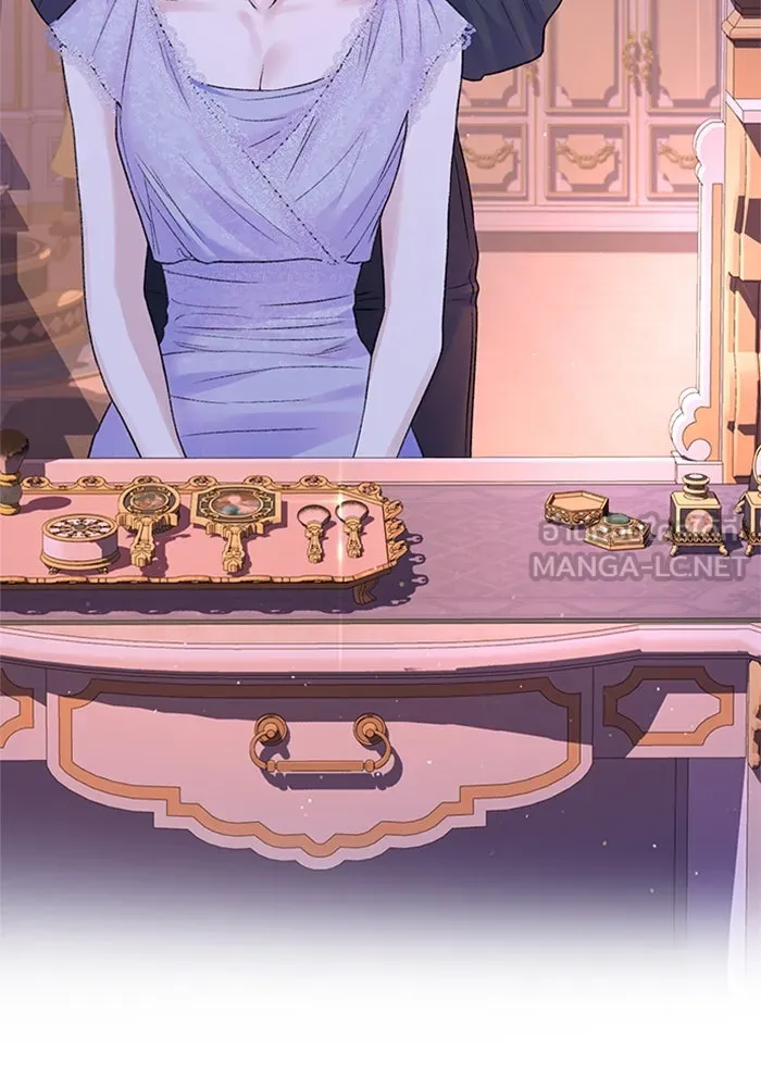 ไหนบอกว่าฉันใกล้ตาย ตอนที่ 92 รูปที่ 84