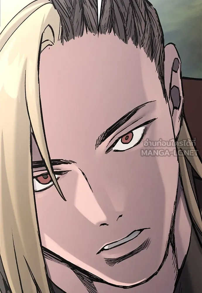 อัศวินวันเดียว ตอนที่ 15 รูปที่ 177