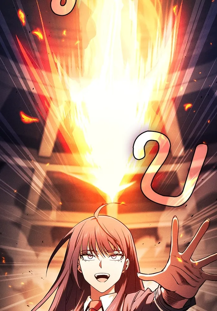 นักดาบอัจฉริยะจากอะคาเดมี ตอนที่ 80 รูปที่ 125