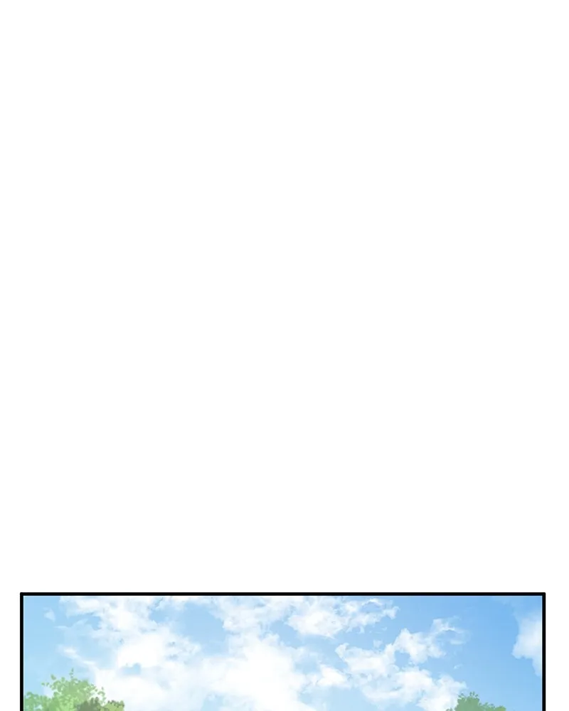 ปลูกผักพิชิตหอคอย ตอนที่ 42 รูปที่ 64