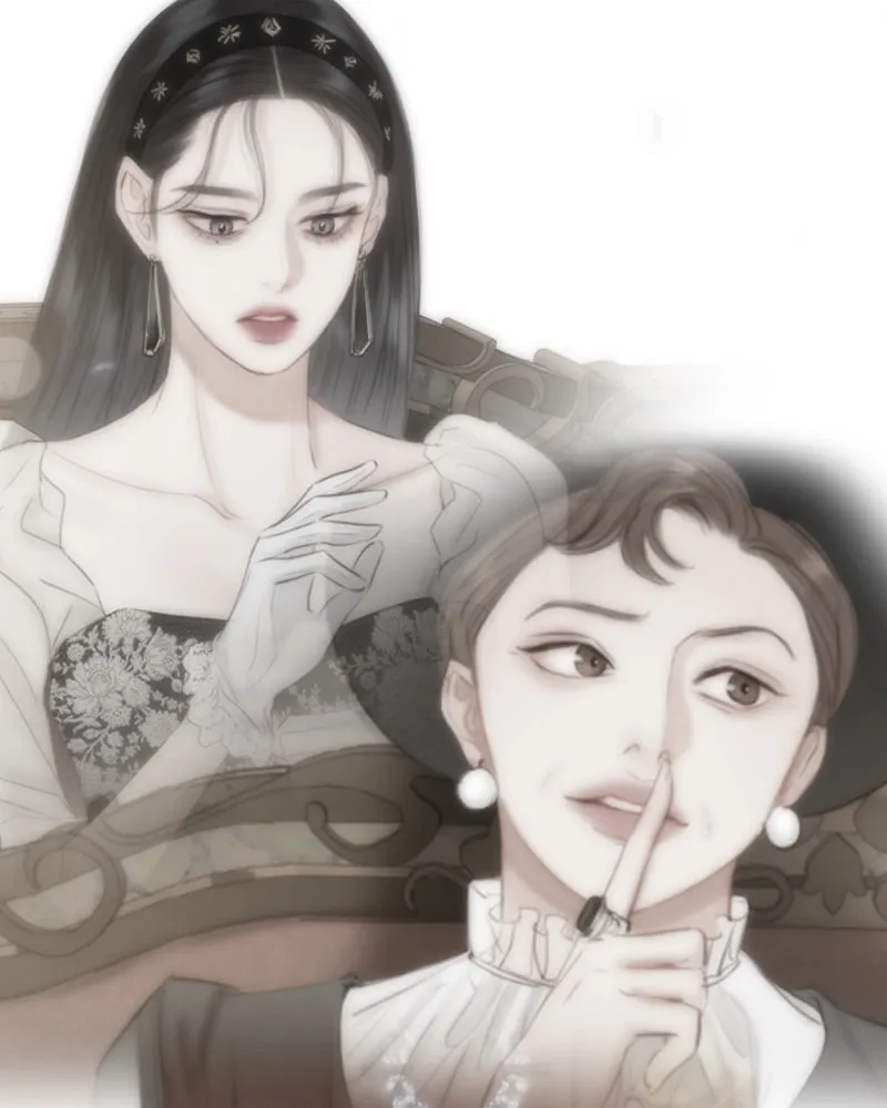 เซเรน่า ตอนที่ 112 รูปที่ 83