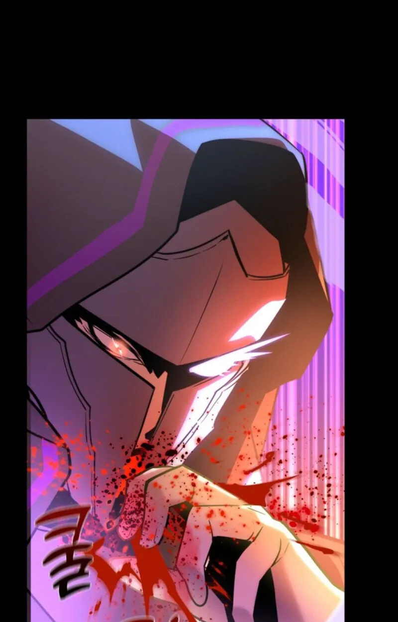 Player of a Fallen Noble Family ตอนที่ ตอนที่ 10 รูปที่ 95