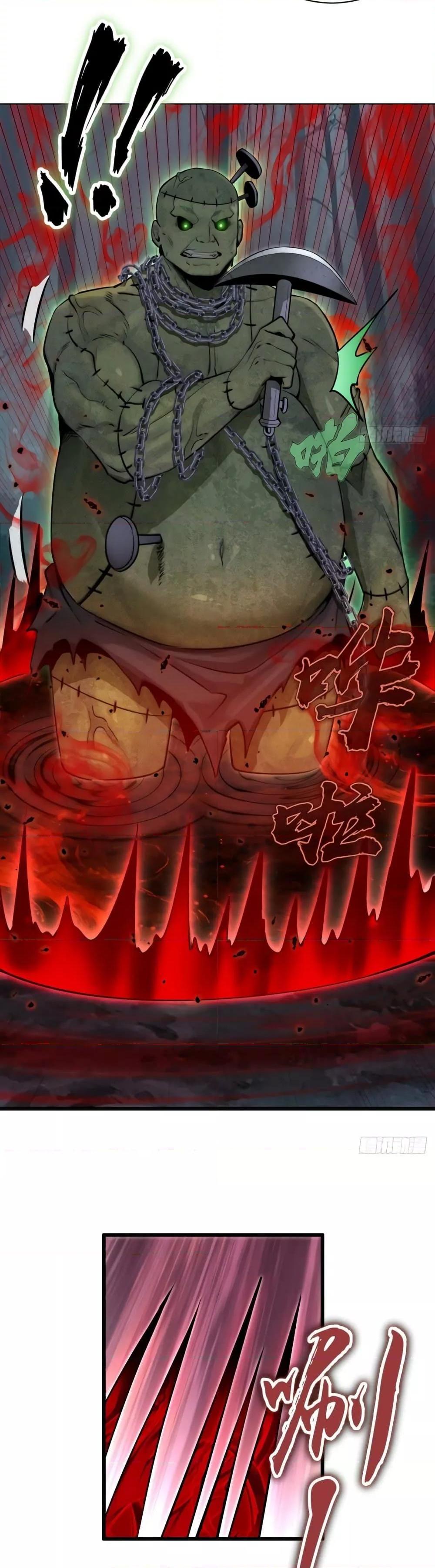 Manga-lc-com อ่านมังงะ อ่านการ์ตูน ออนไลน์ ฟรี IConquertheW ตอนที่ 1 2 3 4 5 6 7 8 9 10 11 12 13 14 ฟรี ไม่มีโฆษณา Manga-lc - อ่าน มังงะ อ่าน การ์ตูน ออนไลน์ อ่านมังงะ ฟรี