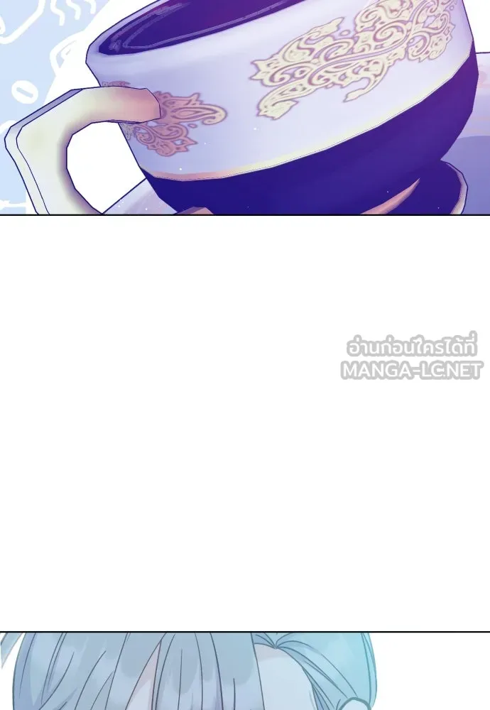ไม่รักให้ตาย ตอนที่ 31 รูปที่ 27
