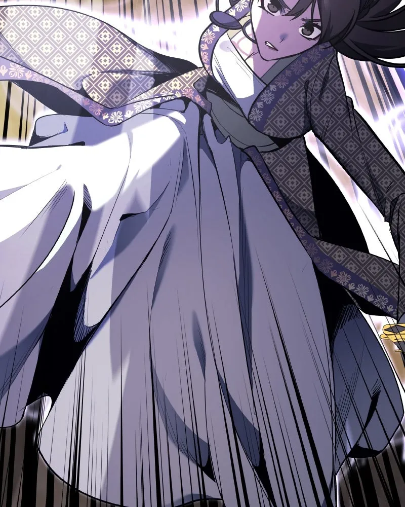 เกิดอีกทีเป็นว่าที่ประมุขลัทธิมาร ตอนที่ 74 รูปที่ 11