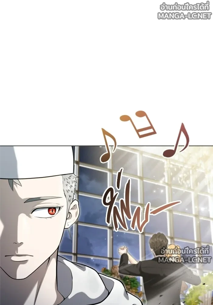 Manga-lc-com อ่านมังงะ อ่านการ์ตูน ออนไลน์ ฟรี อูเร็ค มาซิโน่ ตอนที่ 1 2 3 4 5 6 7 8 9 10 11 12 13 14 ฟรี ไม่มีโฆษณา Manga-lc - อ่าน มังงะ อ่าน การ์ตูน ออนไลน์ อ่านมังงะ ฟรี
