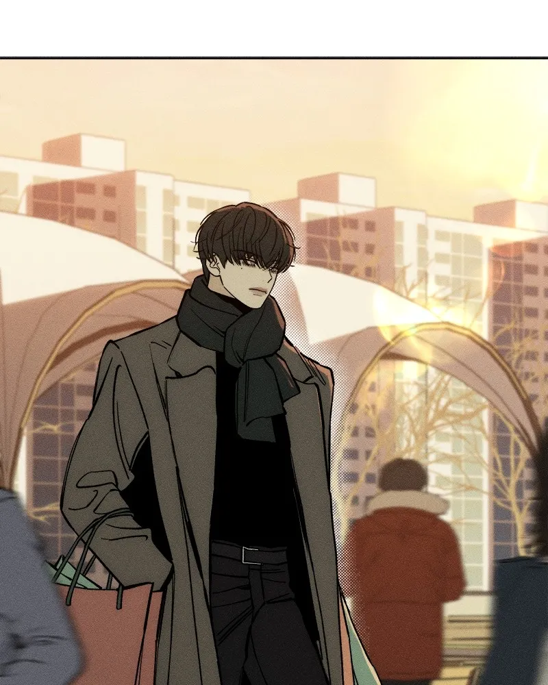 บุปผารุ่มราคะ ตอนที่ 45 รูปที่ 130