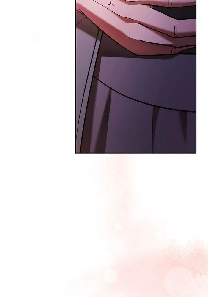 ผมไม่ได้เก่งอย่างที่คิด ตอนที่ 30 รูปที่ 128