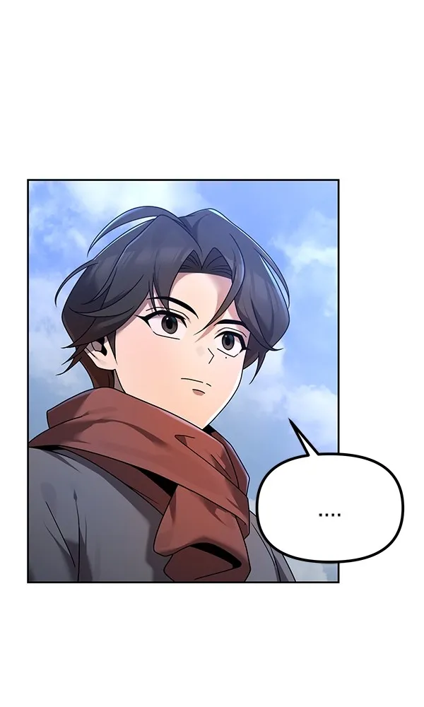 พอแล้วขันที อยากมีเจ้าโลก ตอนที่ 3 รูปที่ 13