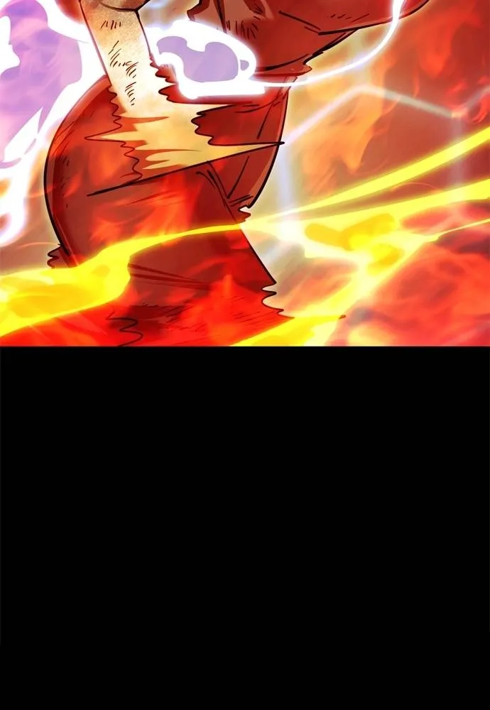 ยมราชลงทัณฑ์ ตอนที่ 51 รูปที่ 136