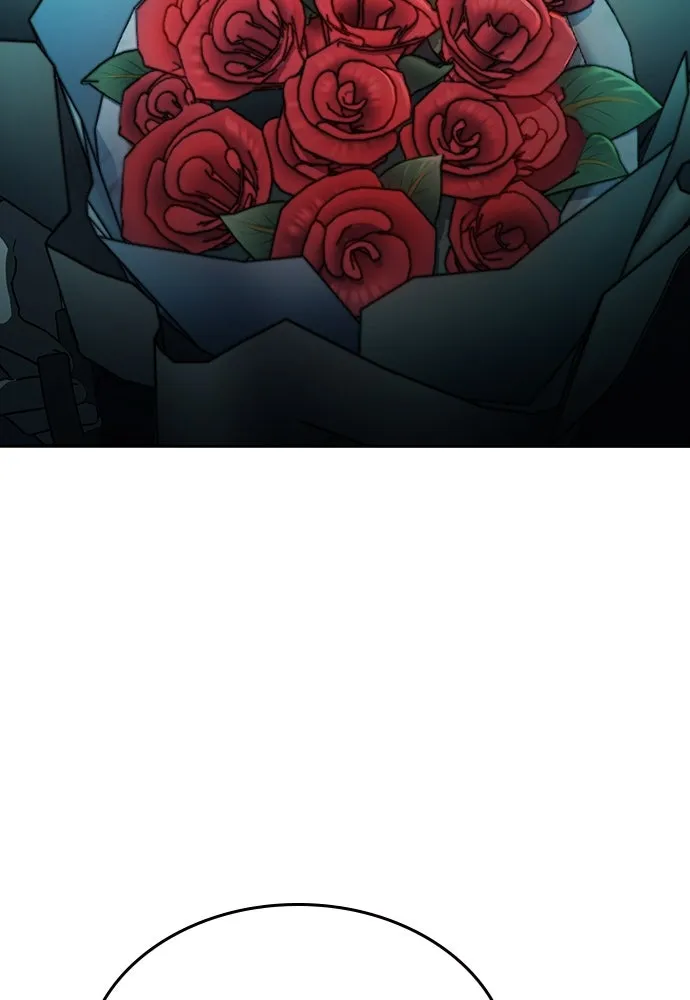 รักแล้วห้ามเลิก ตอนที่ 47 รูปที่ 110