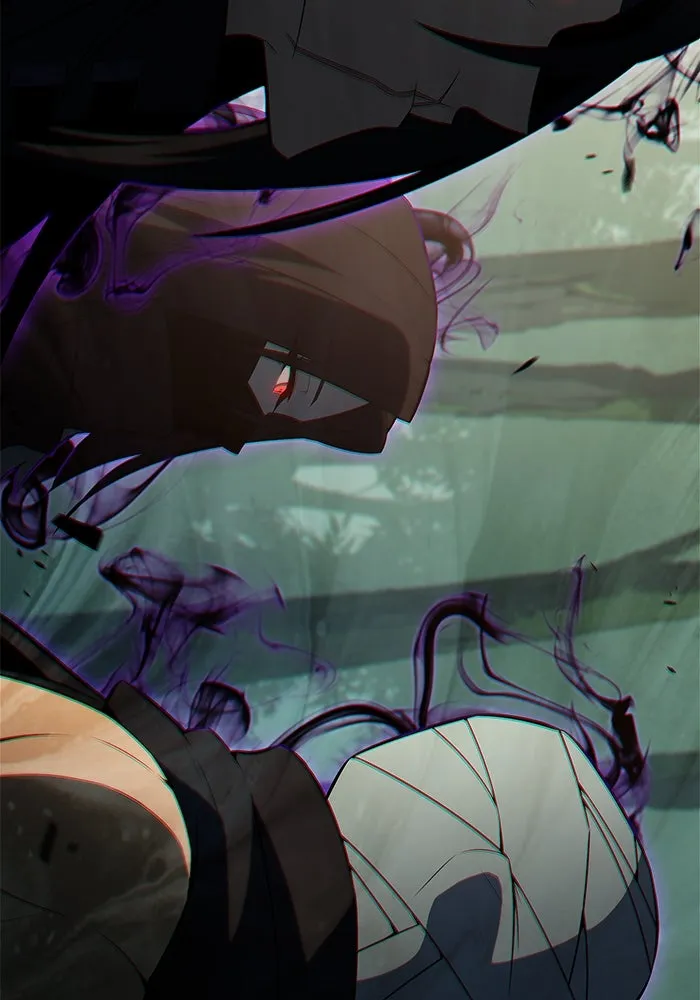 ผู้เล่นหน้าใหม่เลเวลแมกซ์ ตอนที่ 217 สถานที่ลับชั้น 19 (3) รูปที่ 118