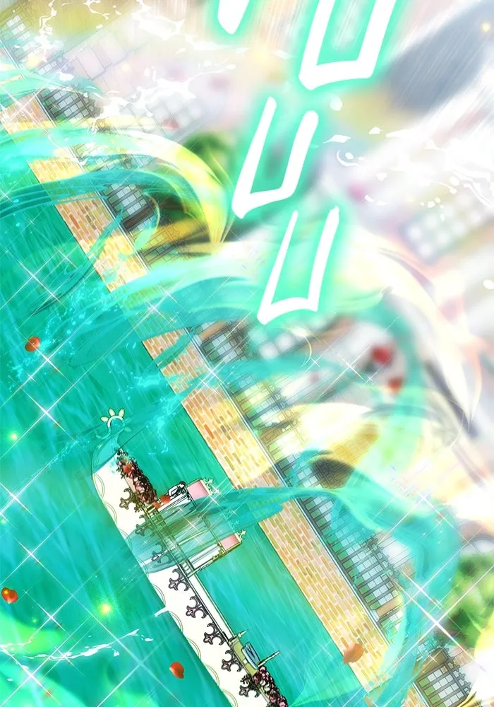 เหตุผลที่ฉันนอกใจ ตอนที่ 49 รูปที่ 89