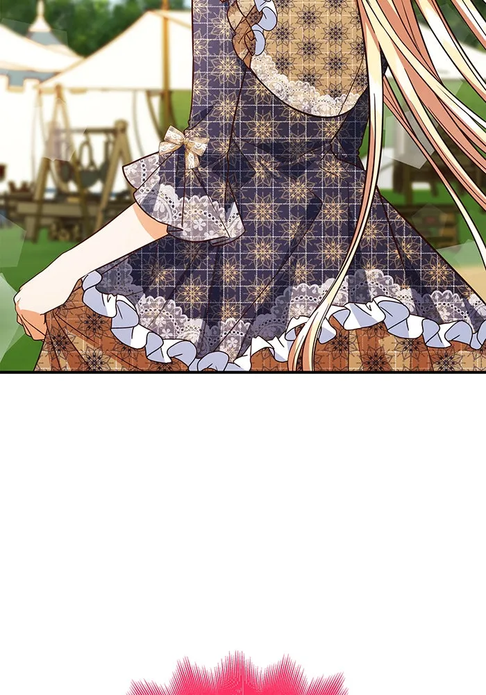 นางร้ายที่ไหนจะมีคุณธรรม ตอนที่ 47 รูปที่ 98