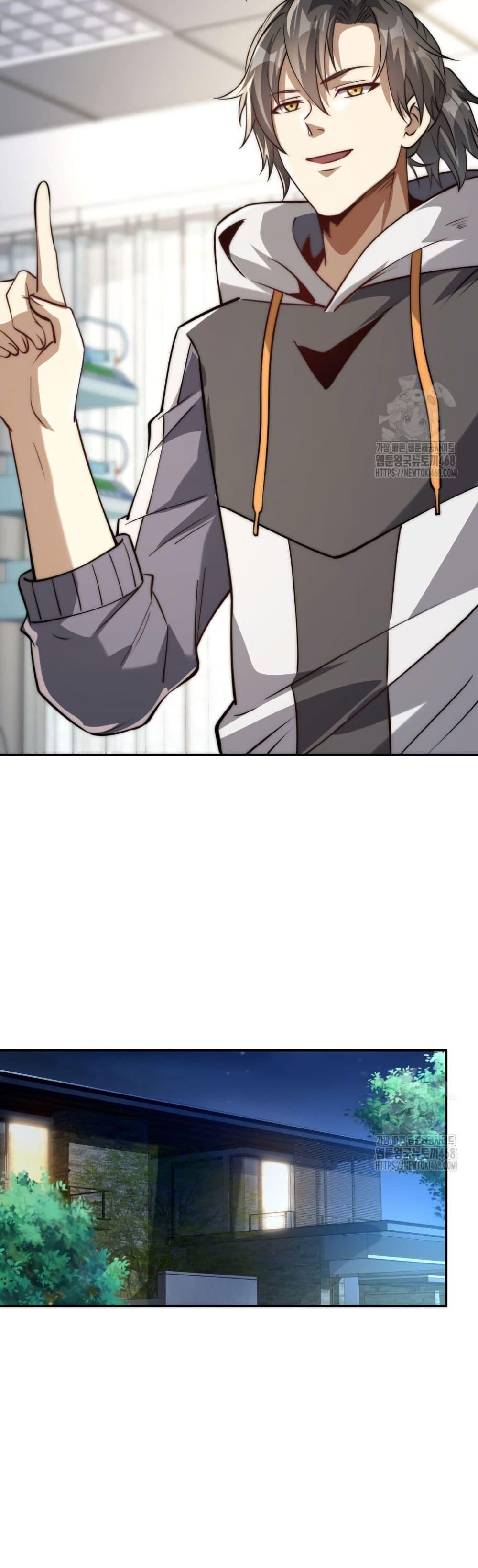 Manga-lc-com อ่านมังงะ อ่านการ์ตูน ออนไลน์ ฟรี When I Reincarnated, I Stood at the Top with Supernatural Cheats ตอนที่ 1 2 3 4 5 6 7 8 9 10 11 12 13 14 ฟรี ไม่มีโฆษณา Manga-lc - อ่าน มังงะ อ่าน การ์ตูน ออนไลน์ อ่านมังงะ ฟรี