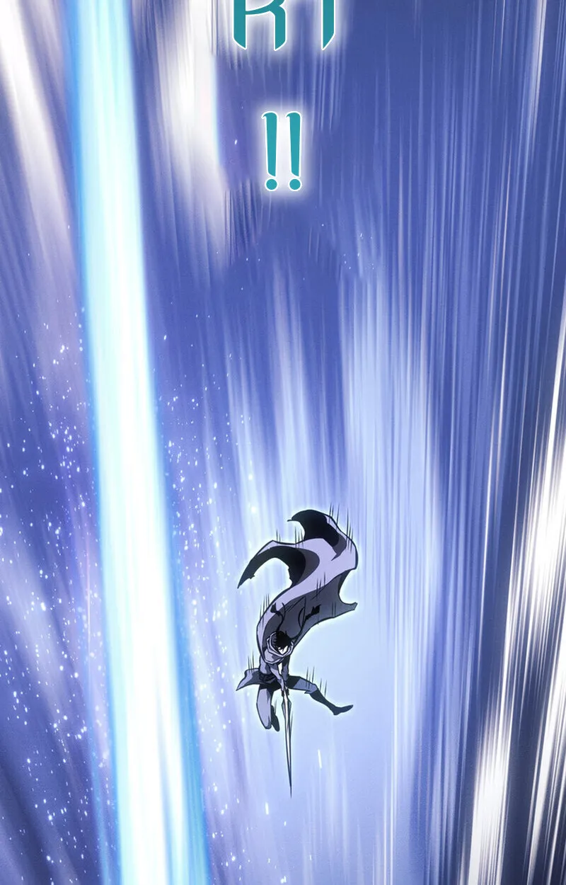 Regressing as the Reincarnated Bastard of the Sword Clan ตอนที่ ตอนที่ 72 รูปที่ 122