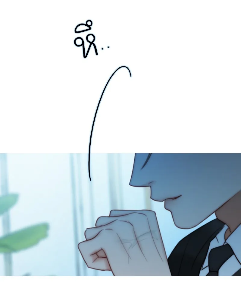 เซเรน่า ตอนที่ 107 รูปที่ 28