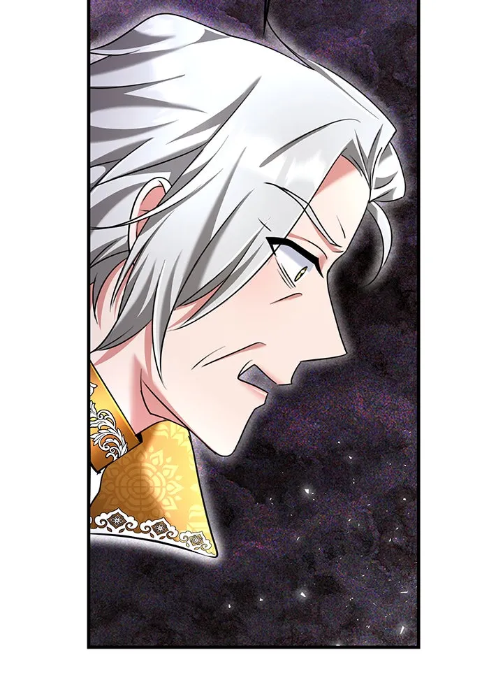 นางร้ายที่ไหนจะมีคุณธรรม ตอนที่ 112 รูปที่ 107