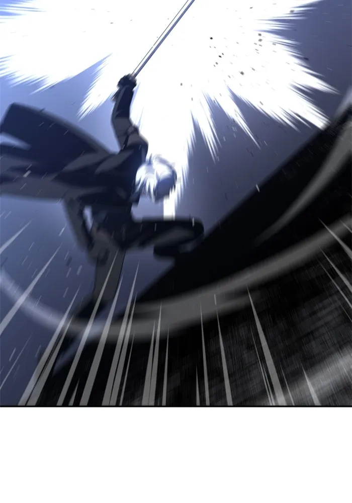 อดีตบอสหอคอย ตอนที่ 45 รูปที่ 59