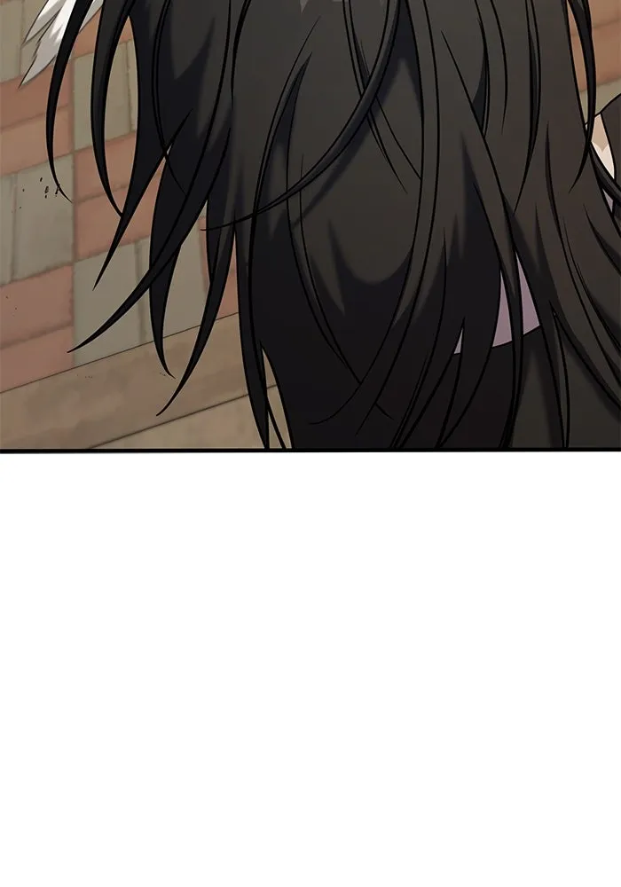 วายร้ายก็อยากมีรัก ตอนที่ 14 รูปที่ 88