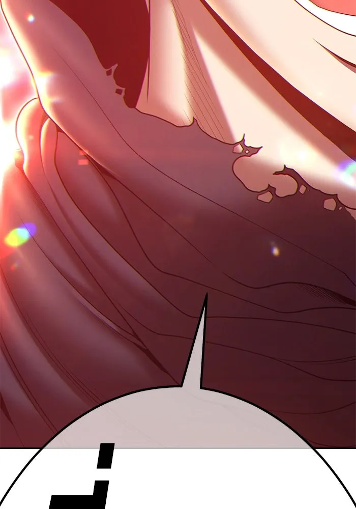 +99 ท่อนไม้พร้อมบวก ตอนที่ 81 รูปที่ 32