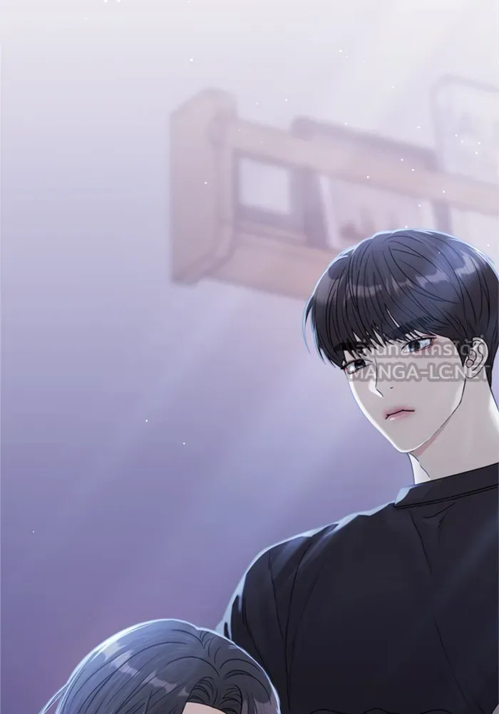 Couple Breaker ตอนที่ 15 รูปที่ 3