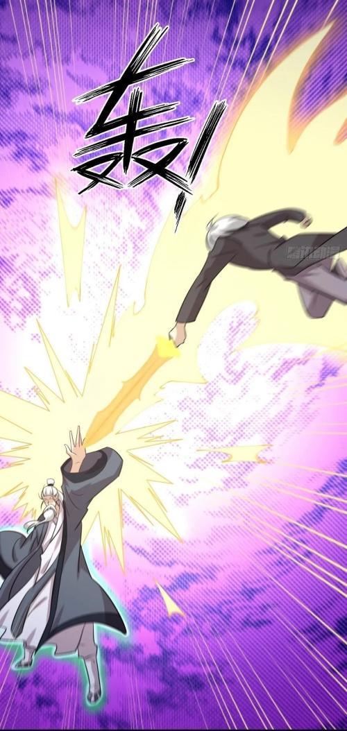 Manga-lc-com อ่านมังงะ อ่านการ์ตูน ออนไลน์ ฟรี Immortal Swordsman in the Reverse World ตอนที่ 1 2 3 4 5 6 7 8 9 10 11 12 13 14 ฟรี ไม่มีโฆษณา Manga-lc - อ่าน มังงะ อ่าน การ์ตูน ออนไลน์ อ่านมังงะ ฟรี