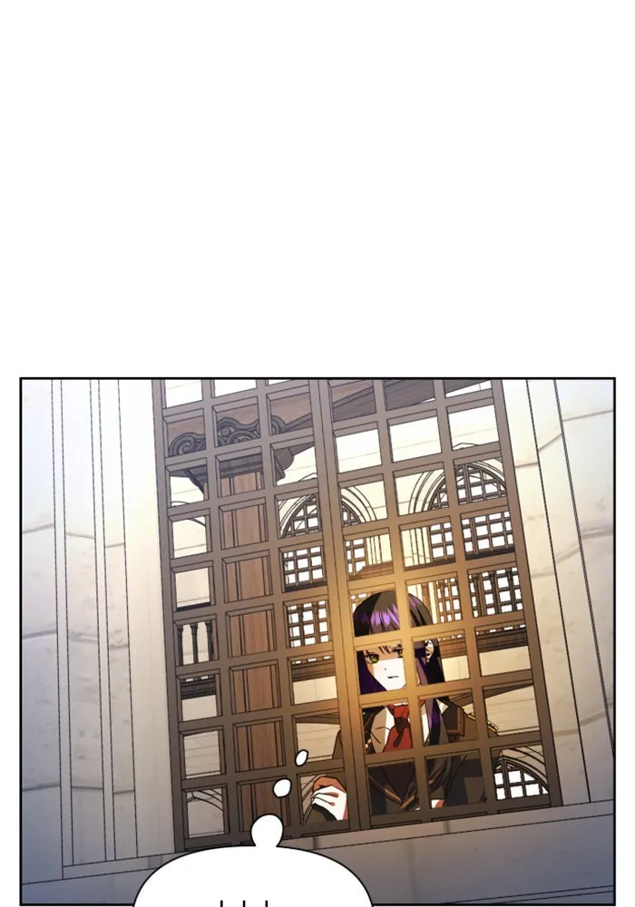 ชิงชีวิตพลิกลิขิตชะตา ตอนที่ 34. ความเอย ความรัก รูปที่ 86