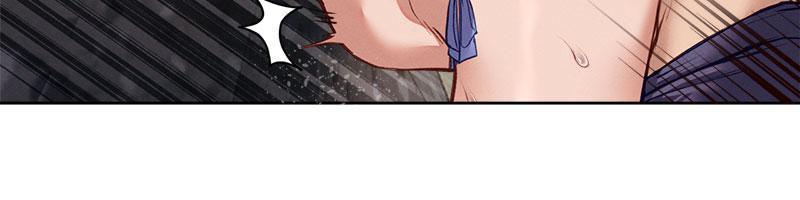 Doujin-Lc- อ่าน โดจิน มังฮวา เกาหลี ญี่ปุ่น จีน แปลไทย The Gacha Girl Next ตอนที่ 1 2 3 4 5 6 7 8 9 10 11 12 13 14 ฟรี ไม่มีโฆษณา อ่าน โดจิน Manhwa เกาหลี ญี่ปุ่น จีน เรามีครบ คัดมาให้เน้นๆ โดจิน 18+ รับประกันความฟินโดย  Doujin Lc