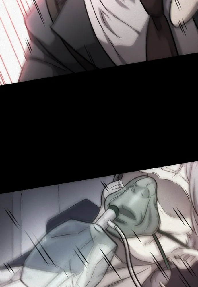 วิถีชาวนาของราชาปีศาจ ตอนที่ 15 รูปที่ 61