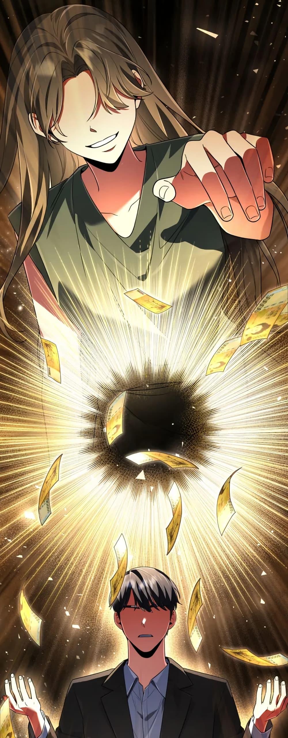 Manga-lc-com อ่านมังงะ อ่านการ์ตูน ออนไลน์ ฟรี You, I’ll Raise You Into A Superstar! ตอนที่ 1 2 3 4 5 6 7 8 9 10 11 12 13 14 ฟรี ไม่มีโฆษณา Manga-lc - อ่าน มังงะ อ่าน การ์ตูน ออนไลน์ อ่านมังงะ ฟรี