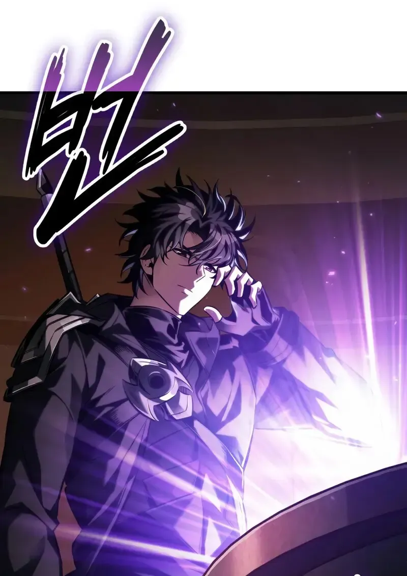 Pick Me Up_ Infinite Gacha ตอนที่ ตอนที่ 177 รูปที่ 66