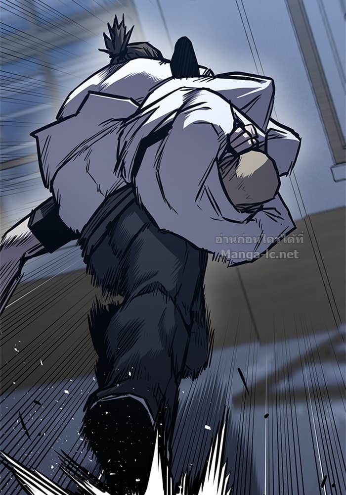 Doujin-Lc- อ่าน โดจิน มังฮวา เกาหลี ญี่ปุ่น จีน แปลไทย HECTOPASCAL ตอนที่ 1 2 3 4 5 6 7 8 9 10 11 12 13 14 ฟรี ไม่มีโฆษณา อ่าน โดจิน Manhwa เกาหลี ญี่ปุ่น จีน เรามีครบ คัดมาให้เน้นๆ โดจิน 18+ รับประกันความฟินโดย Doujin Lc