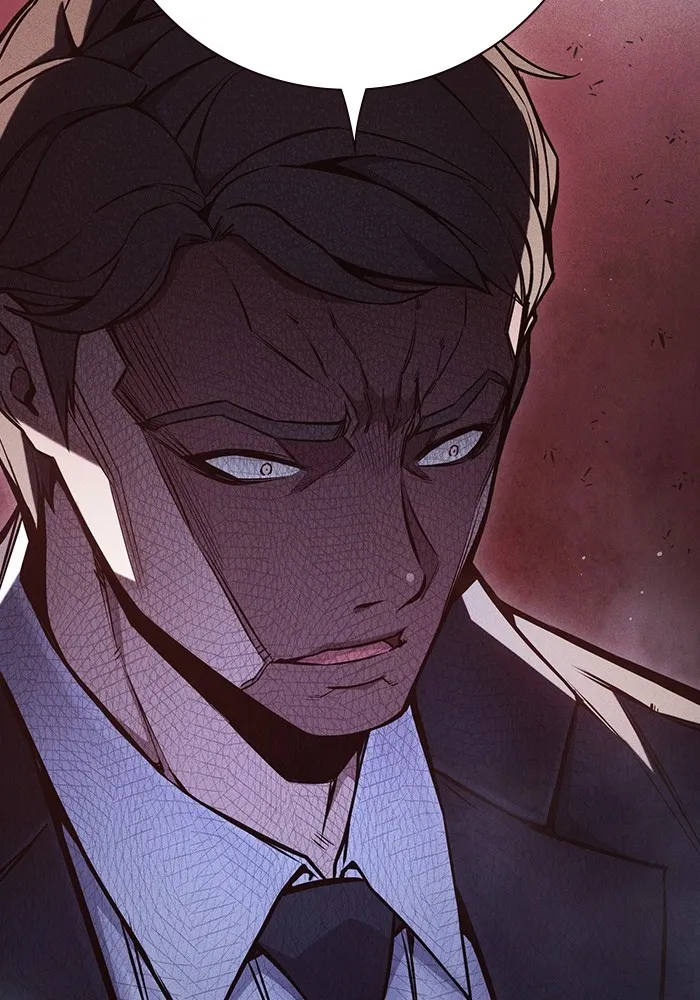 เยาวชนคนคุก ตอนที่ 16 รูปที่ 74