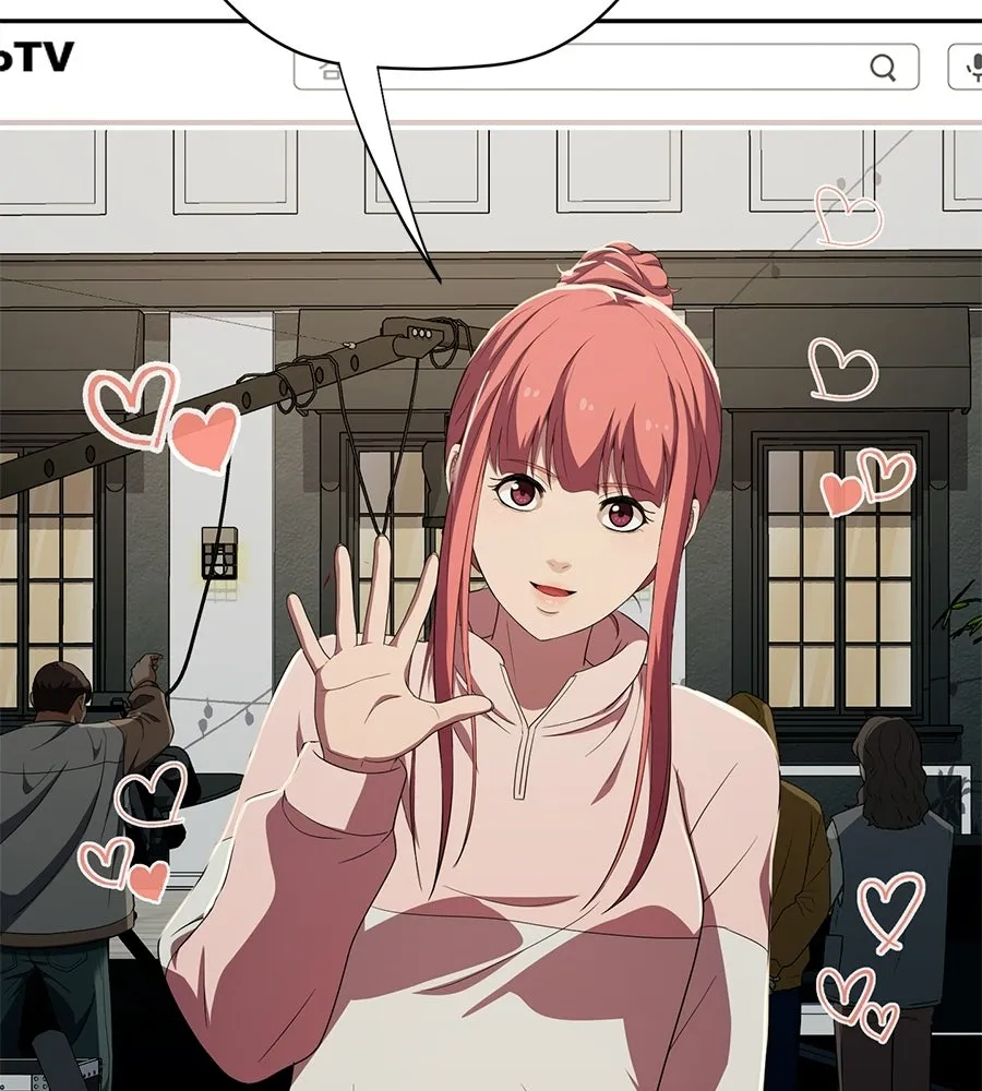 คอลเซ็นเตอร์เปลี่ยนชีวิต ตอนที่ 58 1 นาทีสุดท้าย รูปที่ 7