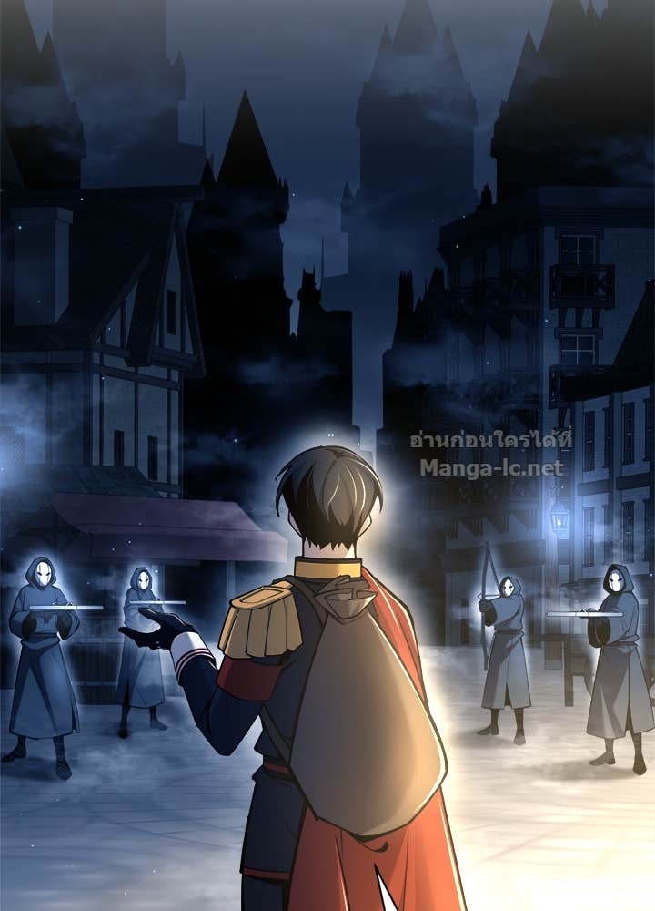 Doujin-Lc- อ่าน โดจิน มังฮวา เกาหลี ญี่ปุ่น จีน แปลไทย ผู้พิชิตเกมป้องกันฐาน ตอนที่ 1 2 3 4 5 6 7 8 9 10 11 12 13 14 ฟรี ไม่มีโฆษณา อ่าน โดจิน Manhwa เกาหลี ญี่ปุ่น จีน เรามีครบ คัดมาให้เน้นๆ โดจิน 18+ รับประกันความฟินโดย Doujin Lc