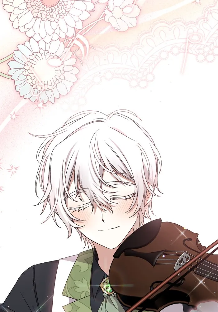 เกิดใหม่คราวนี้ ขอเป็นคนดีดูสักครั้ง ตอนที่ 28 รูปที่ 37