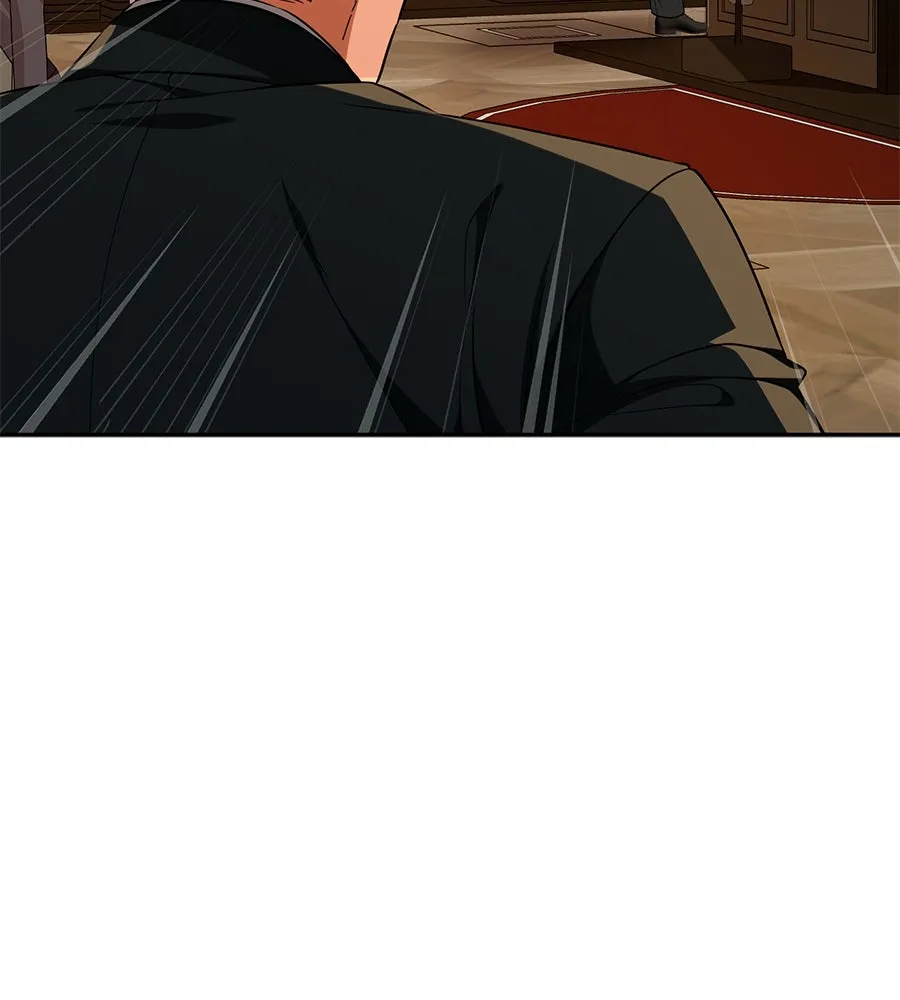 คอลเซ็นเตอร์เปลี่ยนชีวิต ตอนที่ 15 ทดเวลาบาดเจ็บ รูปที่ 178