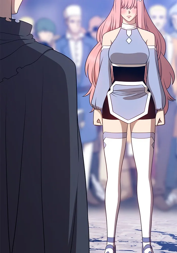 +99 ท่อนไม้พร้อมบวก ตอนที่ 16 รูปที่ 292