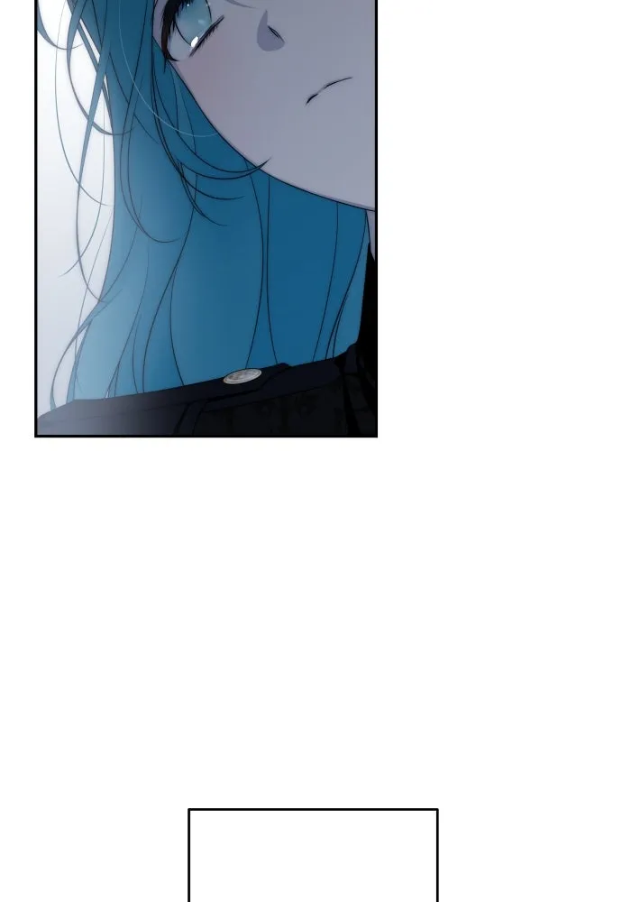 เลดี้มินต์ ตอนที่ 102 รูปที่ 40