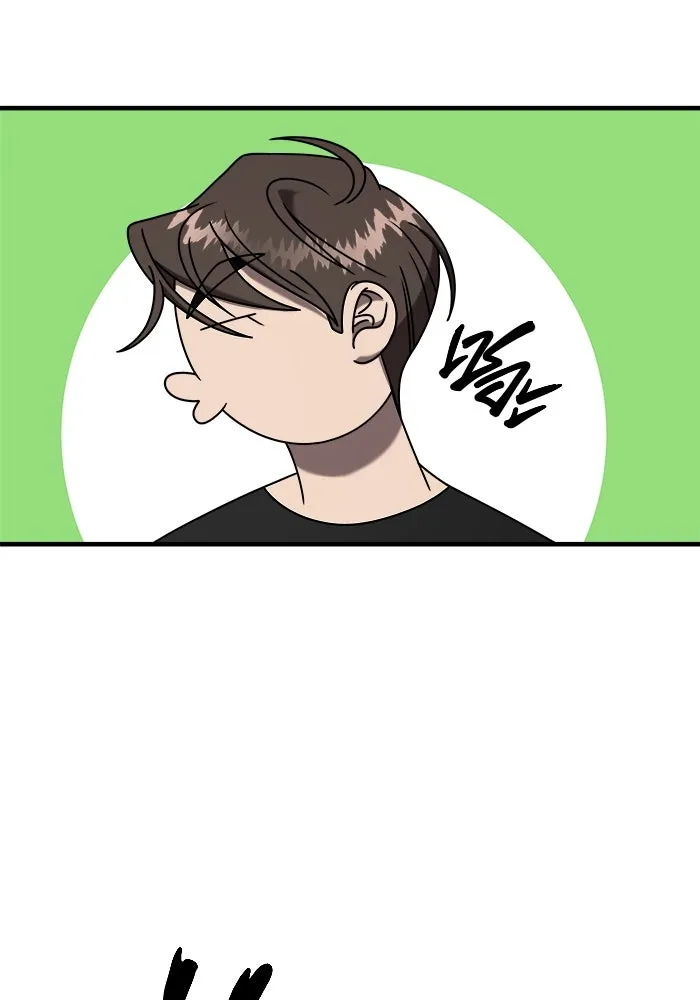 วายร้ายก็อยากมีรัก ตอนที่ 70 รูปที่ 40