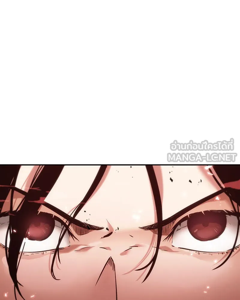 Omniscient Reader อ่านชะตาวันสิ้นโลก ตอนที่ 06 เวลาพิพากษา (3) รูปที่ 78