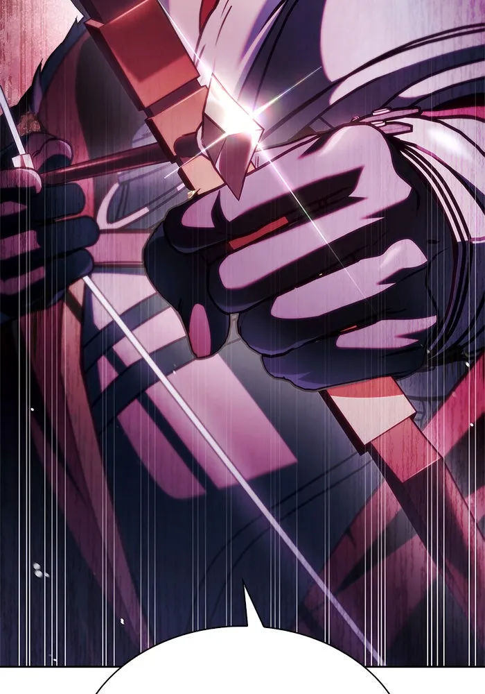 ผมไม่ได้เก่งอย่างที่คิด ตอนที่ 62 รูปที่ 169