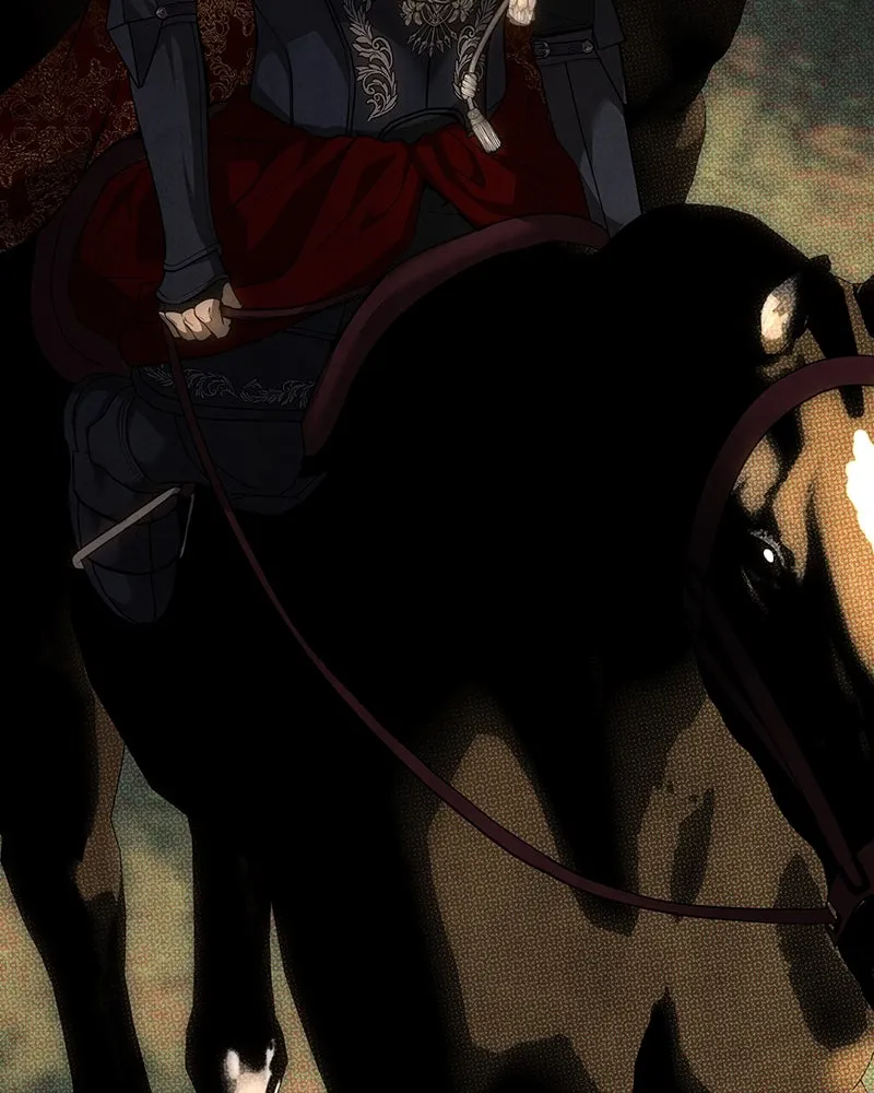 เจ้าหญิงคลั่งแห่งวังหลวง ตอนที่ 123 รูปที่ 19