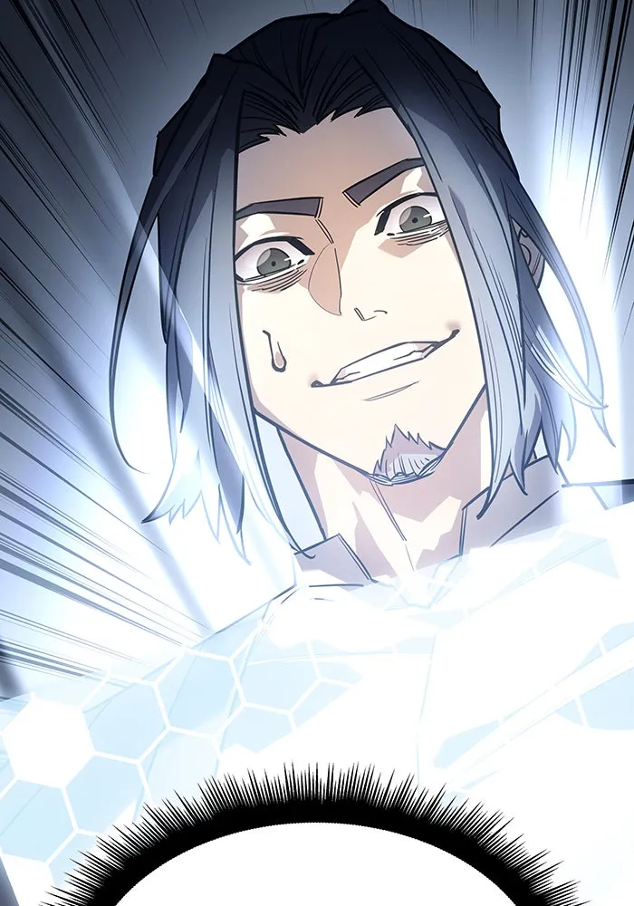 เกิดใหม่พร้อมพลังแห่งราชัน ตอนที่ 15 รูปที่ 98