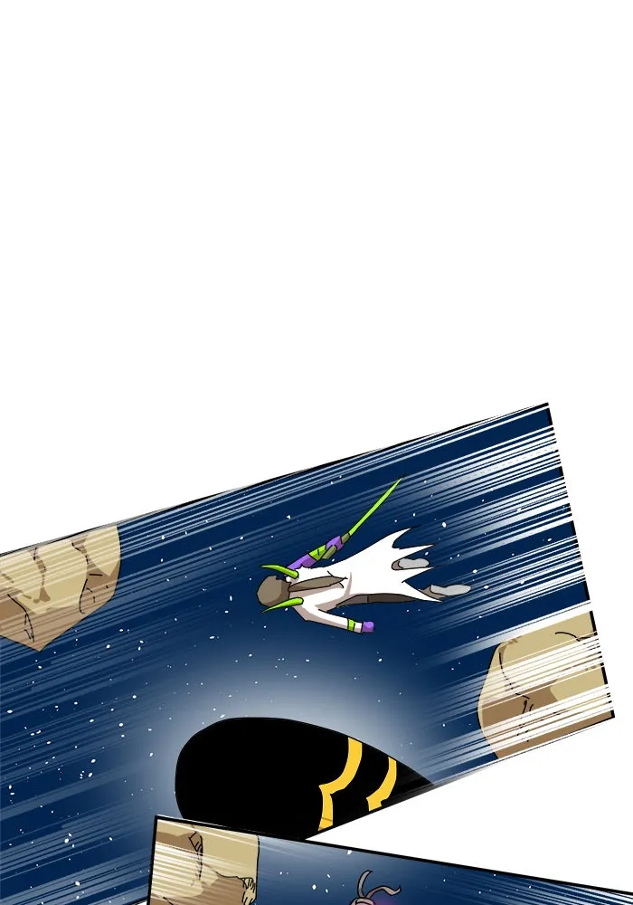 Double Click ตอนที่ 22 รูปที่ 61