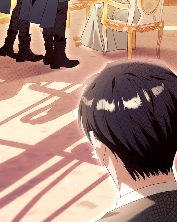 นึกว่าเป็นอิเซไคธรรม ตอนที่ 90 รูปที่ 58