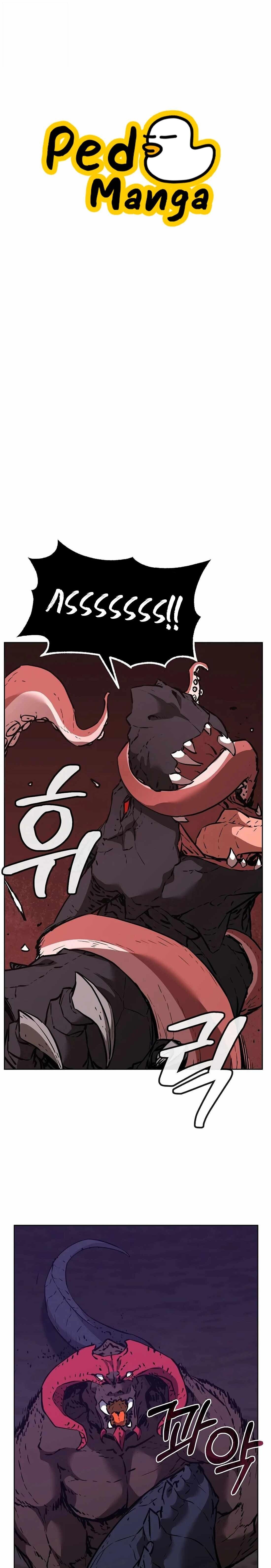 Manga-lc-com อ่านมังงะ อ่านการ์ตูน ออนไลน์ ฟรี The Reborn Ranker Chronicles ตอนที่ 1 2 3 4 5 6 7 8 9 10 11 12 13 14 ฟรี ไม่มีโฆษณา Manga-lc - อ่าน มังงะ อ่าน การ์ตูน ออนไลน์ อ่านมังงะ ฟรี