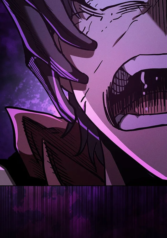 นักดาบอัจฉริยะจากอะคาเดมี ตอนที่ 112 รูปที่ 61